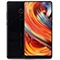 گوشی شیائومی مدل Mi Mix 2 دو سیم کارت 64 گیگابایت